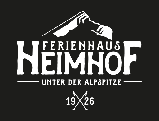 heimhof Logo footer
